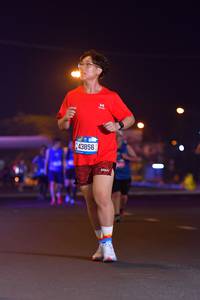 BIB: 43856
                            <button type="button" onclick="openModal(21542462)" class="btn btn-primary btn-sm float-right btn-popup" data-toggle="modal" data-target=".modal-high-quality">
                        <i class="fas fa-shopping-cart"></i> Add to Cart
                    </button>
                                            <button type="button" onclick="isThisMe(21542462, true)" class="btn btn-success btn-sm float-right btn-popup btn-isme hidden" data-toggle="tooltip" data-placement="bottom" title="นี่คือรูปของคุณใช่ไหม คลิกที่นี่เพื่อเอาเข้าอัลบั้ม">
                        <i class="fas fa-plus"></i> Add to album
                    </button>
                    <button type="button" onclick="isThisMe(21542462, false)" class="btn btn-warning btn-sm float-right btn-popup btn-isnotme hidden">
                        <i class="fas fa-ban"></i> Remove from album
                    </button>